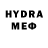 MDMA кристаллы Baxtiyor Axmedov