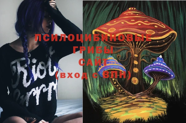 марки lsd Беломорск